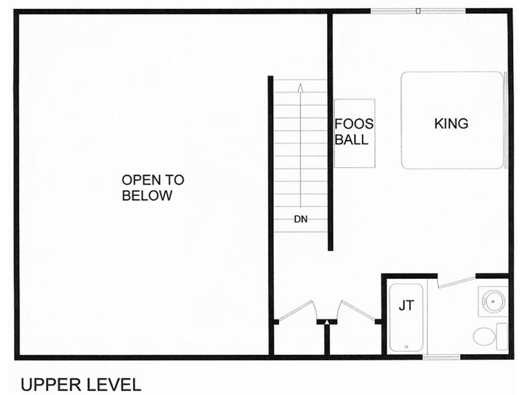 Komfy Kozy, 3 Bedrooms, Sleeps 10, Views, Game Room, Pool Access, WiFi Gatlinburg Zewnętrze zdjęcie