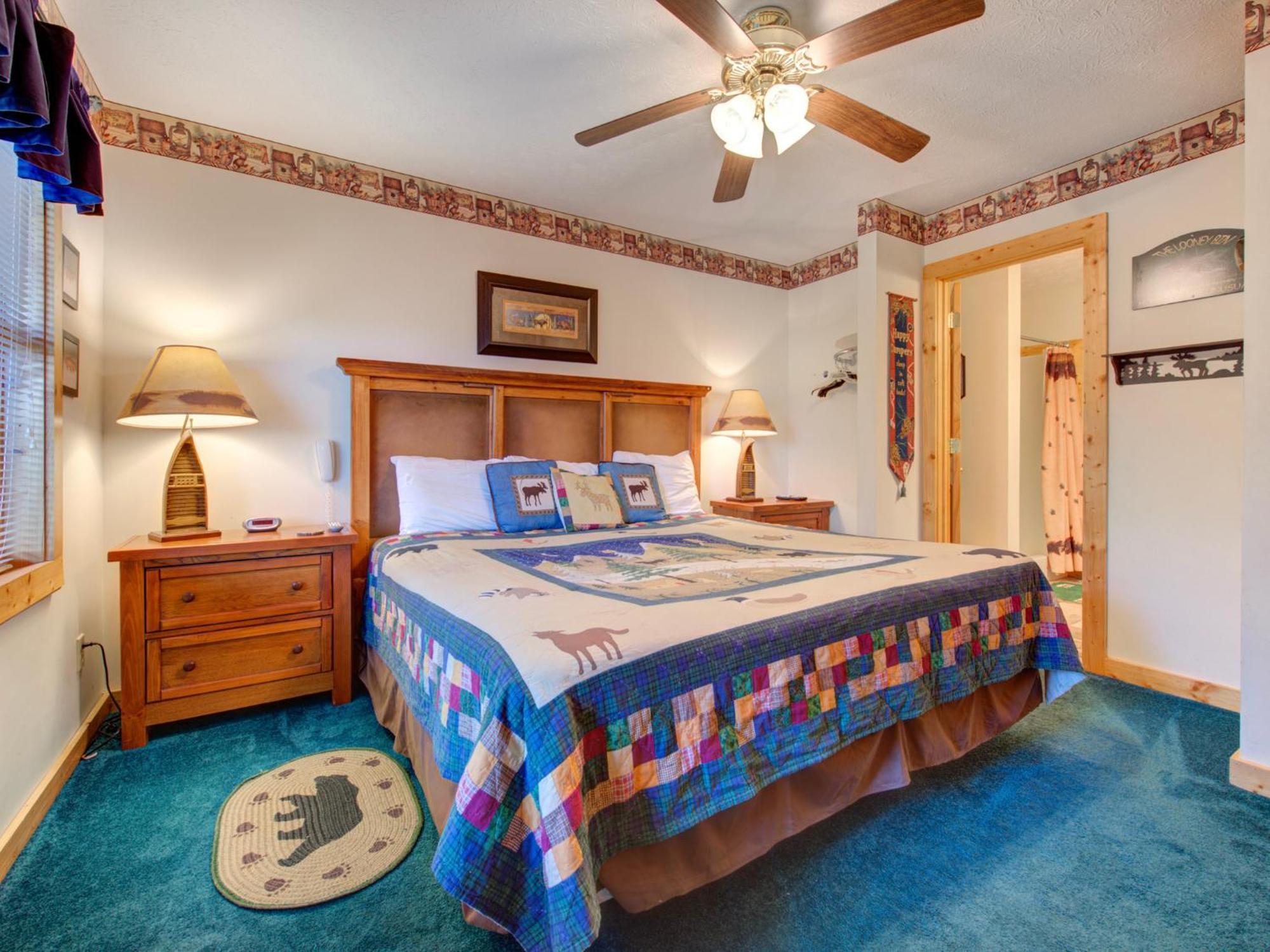 Komfy Kozy, 3 Bedrooms, Sleeps 10, Views, Game Room, Pool Access, WiFi Gatlinburg Zewnętrze zdjęcie
