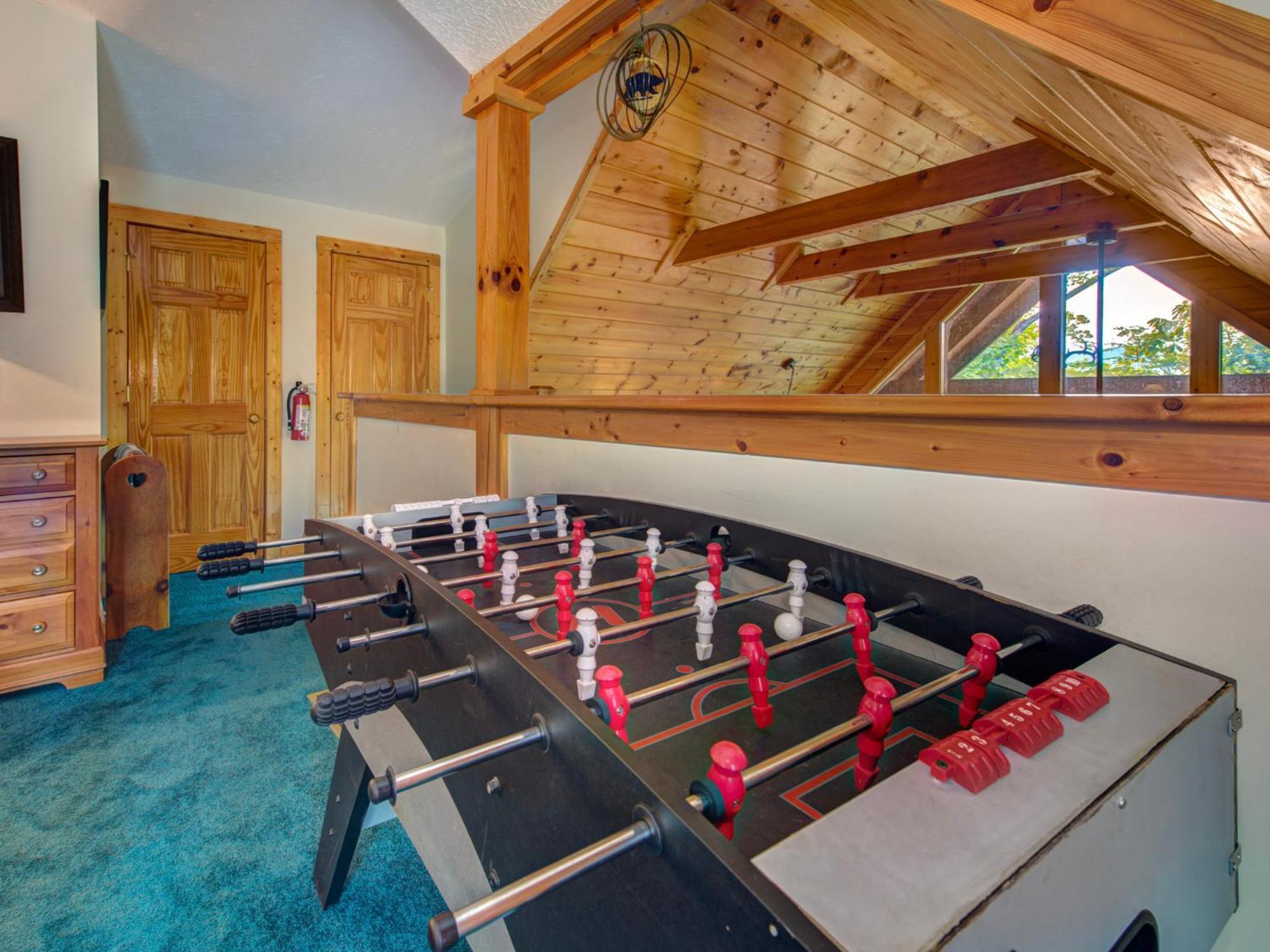 Komfy Kozy, 3 Bedrooms, Sleeps 10, Views, Game Room, Pool Access, WiFi Gatlinburg Zewnętrze zdjęcie